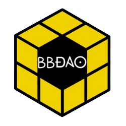 bbdao