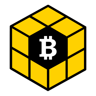 BBDAO — Bitcoin Block DAO logo: DAO faucet, airdrop, PTC and task rewards on Solana